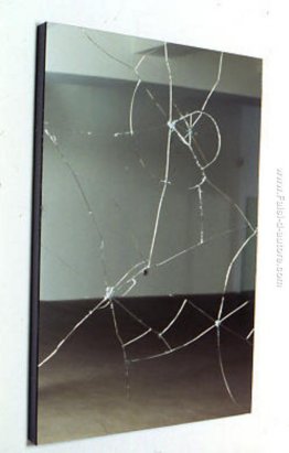 Senza titolo Senza titolo