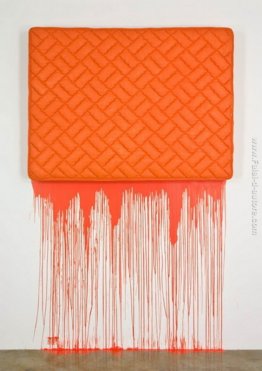 Tangerine Dream Tangerine Dream