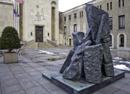 Discesa dalla Croce Discesa dalla Croce