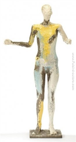 Rosa Negra # 1 Rosa Negra # 1