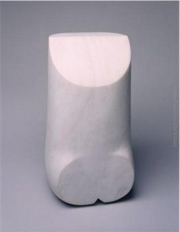 Piccolo Torso Piccolo Torso