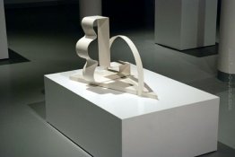 Rze?ba Przestrzenna Rze?ba Przestrzenna