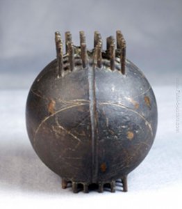 Senza titolo Senza titolo