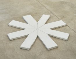 Fontana Fontana