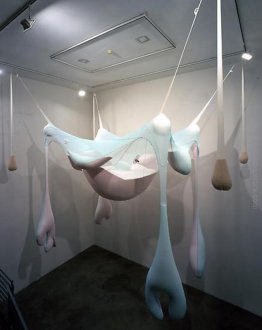 ... Nel frattempo, il bambino sta arrivando, sto vivendo ... ... Nel frattempo, il bambino sta arrivando, sto vivendo ...