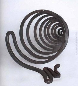 El Sue?o de Canarias El Sue?o de Canarias