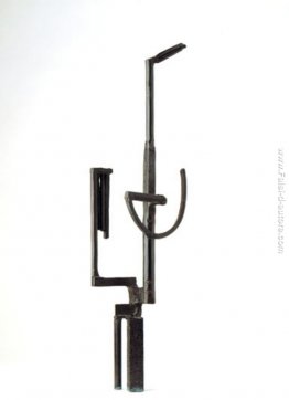 Femme au miroir Femme au miroir