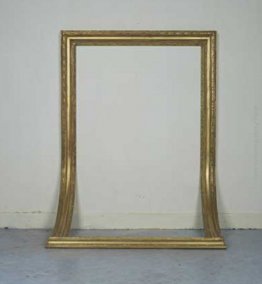 Guilded Telaio Guilded Telaio