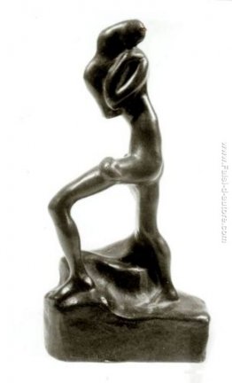 Donna nuda Donna nuda