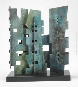 Yaxchilán Yaxchilán