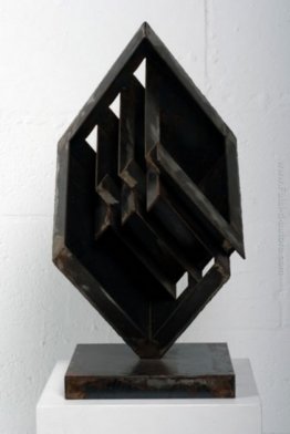 Aerolito 2 # Aerolito 2 #