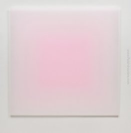 Big Pink Piazza Big Pink Piazza