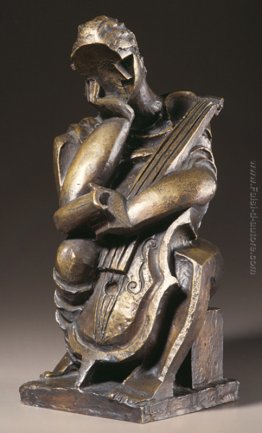 Il compositore Il compositore