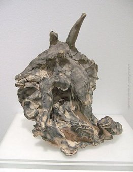 Europa e il toro Europa e il toro