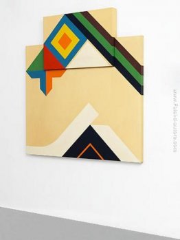 Diamond Head Diamond Head