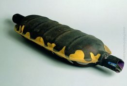 Termitenk?nigin Termitenk?nigin