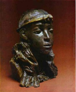 Donna egiziana Donna egiziana