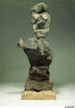 La signora J'ordonne La signora J'ordonne