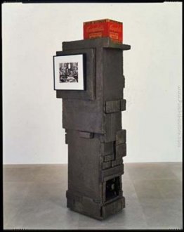 Blazing Saddles Blazing Saddles