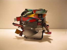 Hometownbrownie Hometownbrownie