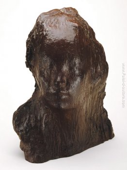 Ecce Puer (Ecco il Bambino) Ecce Puer (Ecco il Bambino)