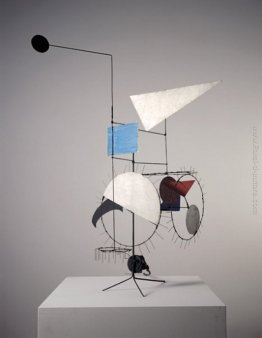 META-mécanique META-mécanique