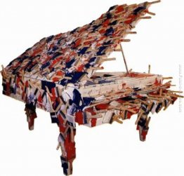 La Marseillaise La Marseillaise