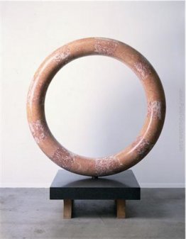 Sole a mezzogiorno Sole a mezzogiorno