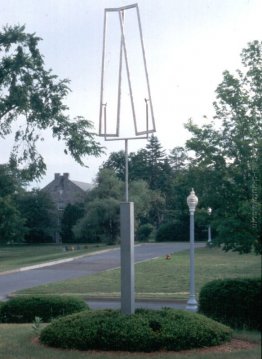 Due Aperto Rettangoli, eccentrica, Varietà VI Due Aperto Rettangoli, eccentrica, Varietà VI