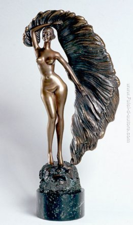 LA VENERE CINTURA LA VENERE CINTURA