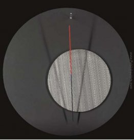 L'oeil de Boeuf L'oeil de Boeuf