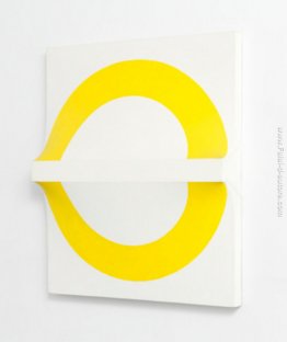 Buccia di limone Buccia di limone