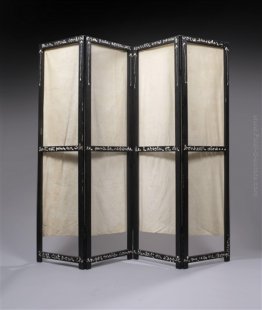 Ben Vous confessera, Puis derrière après, pourrez vous vous suic Ben Vous confessera, Puis derrière après, pourrez vous vous suic