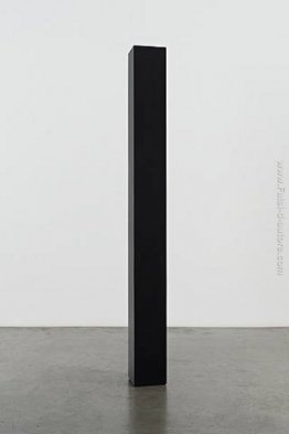 Twining Tribunale II Twining Tribunale II