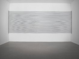 moiré schatten moiré schatten