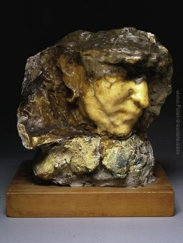 Carne altrui Carne altrui