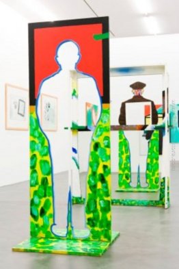 Gruppo illusionistico Gruppo illusionistico