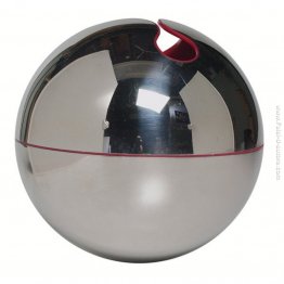 Per Alessi Per Alessi