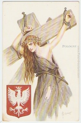 Polonia Polonia