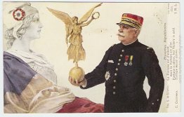 Fortune è d'argento, ma la vittoria è oro Fortune è d'argento, ma la vittoria è oro