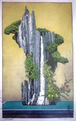 Cascata Cascata
