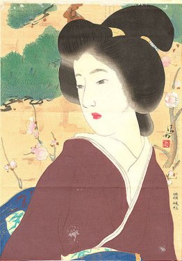 Bijin Bijin