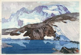 Breithorn Breithorn