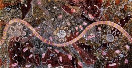 Pangalangu a Kalipinypa Pangalangu a Kalipinypa