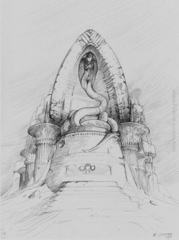 Il regno organico Il regno organico