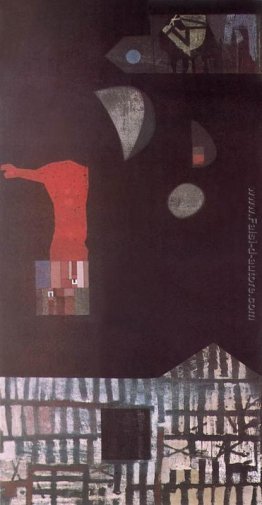 Vision a Rouen Vision a Rouen