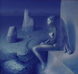 Sogno di una Memoria Sogno di una Memoria