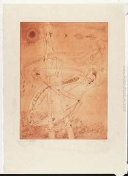 Il genio della specie Il genio della specie