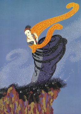 Brezza estiva Brezza estiva