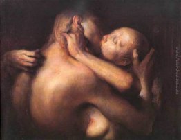 Il bacio Il bacio